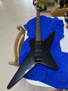 （分類：）位於 。 由 williambvbvcvcv 提交（商品編號 1307604728，圖片 1）。簡介： 。