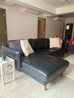 (Category: ) located in . Submitted by clxli (Listing ID 1307635082, Image 1). Description: .