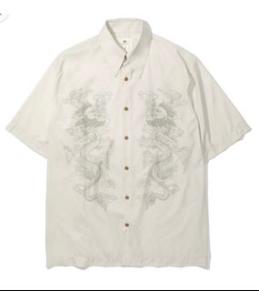 （分類：）位於 。 由 maimaimymai 提交（商品編號 1307578871，圖片 1）。簡介： 。