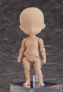 （分類：）位於 。 由 dustkeke 提交（商品編號 1307724077，圖片 1）。簡介： 。