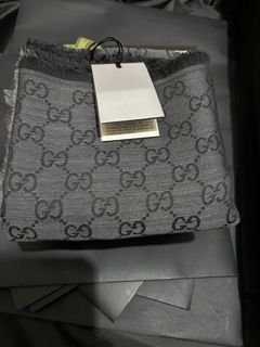 （分類：）位於 。 由 missfortunebb 提交（商品編號 1307649068，圖片 1）。簡介： 。
