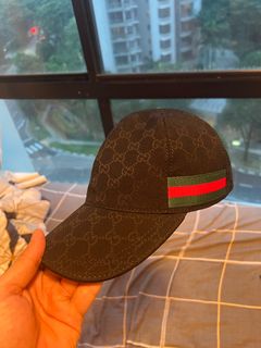 (Category: ) located in . Submitted by watchhavensg (Listing ID 1307687120, Image 1). Description: .