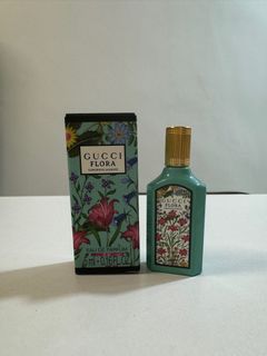 （分類：）位於 。 由 kacychoi 提交（商品編號 1307737998，圖片 1）。簡介： 。