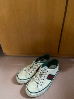 （分類：）位於 。 由 andescheung 提交（商品編號 1307660431，圖片 1）。簡介： 。