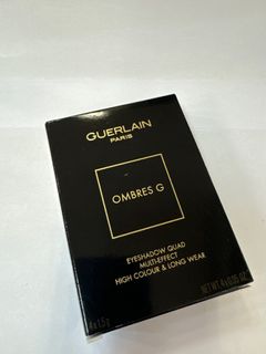 （分類：）位於 。 由 fankie_chan 提交（商品編號 1307602149，圖片 1）。簡介： 。