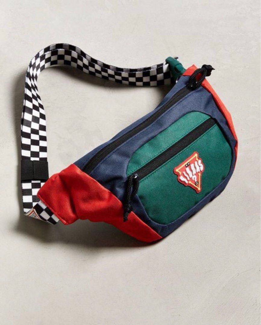 Guess j balvin shoulder bag shop