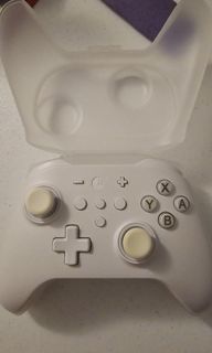(Category: ) located in . Submitted by goodbyethingss (Listing ID 1307577010, Image 1). Description: .