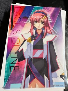 （分類：）位於 。 由 weatherisgood 提交（商品編號 1307613645，圖片 1）。簡介： 。