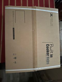 (Category: ) located in . Submitted by bertvelo (Listing ID 1307623365, Image 1). Description: .