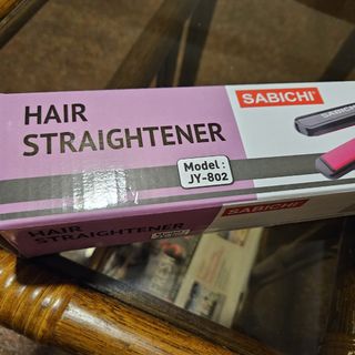 (Category: ) located in . Submitted by suzyus (Listing ID 1307735667, Image 1). Description: .