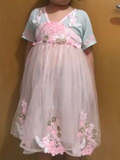(Kategori: ) berada di . Dikirim oleh miksof04 (ID iklan 1307715117, Gambar 1). Deskripsi: .