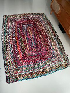 (Category: ) located in . Submitted by uyanas (Listing ID 1307572885, Image 1). Description: .