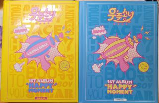 （分類：）位於 。 由 AshleylamU 提交（商品編號 1307742782，圖片 1）。簡介： 。