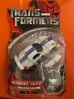（分類：）位於 。 由 photo_toystash 提交（商品編號 1307727449，圖片 1）。簡介： 。