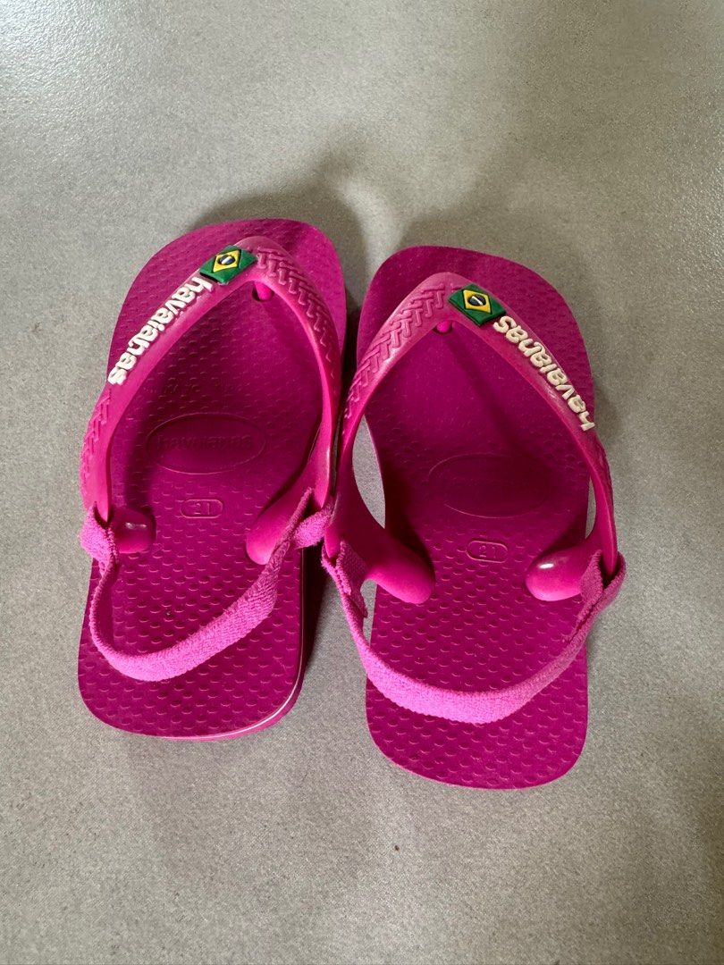 Havaianas free shipping hot sale