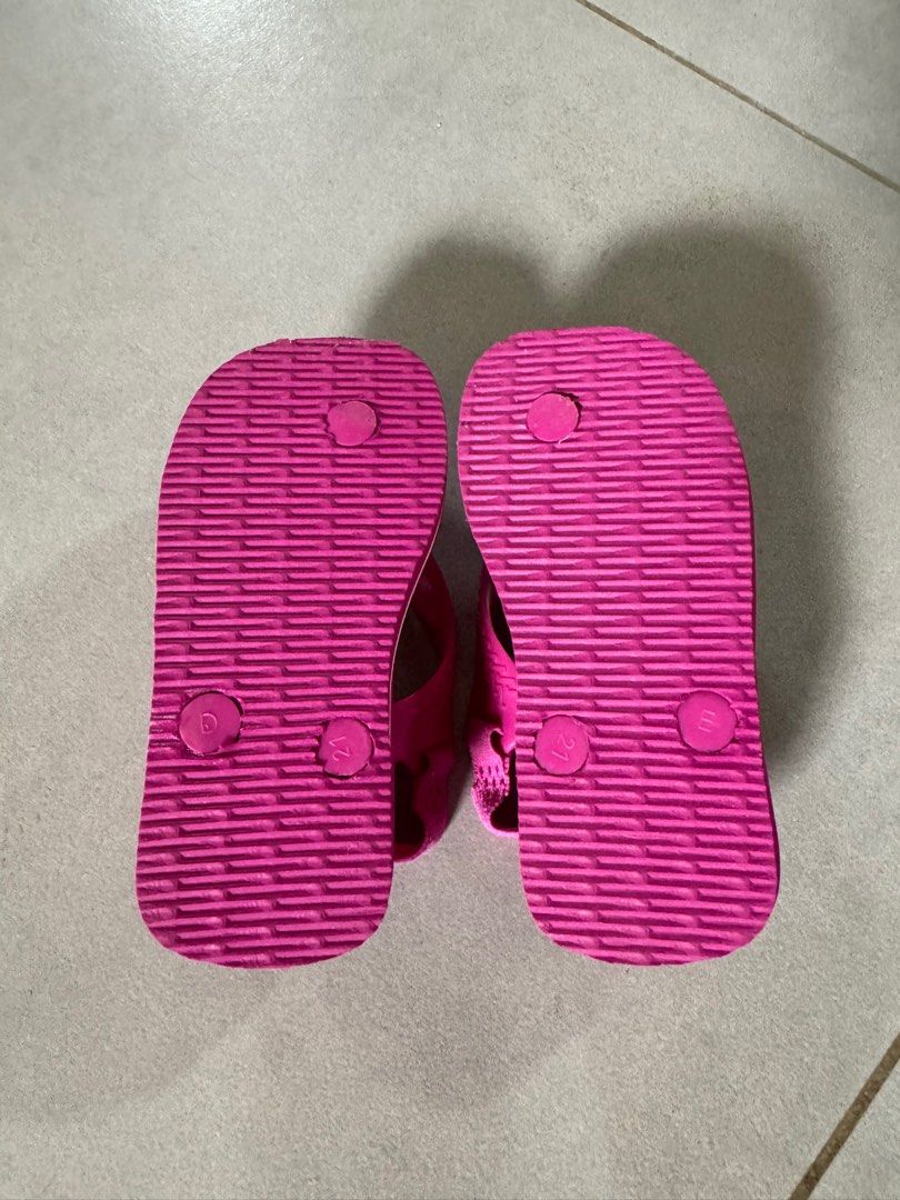 Havaianas free shipping outlet