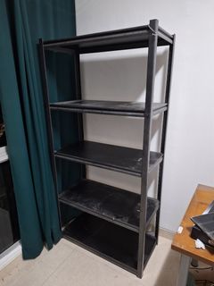 (Category: ) located in . Submitted by memesmcgee (Listing ID 1307709513, Image 1). Description: .