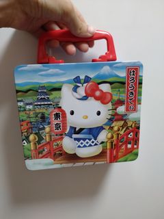 （分類：）位於 。 由 milestone1 提交（商品編號 1307687935，圖片 1）。簡介： 。