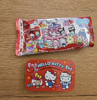 （分類：）位於 。 由 rabbit2219 提交（商品編號 1307665922，圖片 1）。簡介： 。