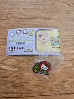（分類：）位於 。 由 rabbit2219 提交（商品編號 1307667627，圖片 1）。簡介： 。