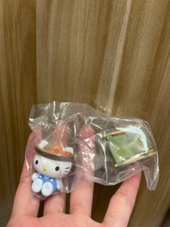 （分類：）位於 。 由 kayukkk 提交（商品編號 1307618952，圖片 1）。簡介： 。