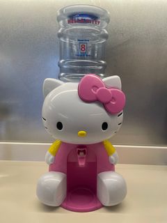 (Category: ) located in . Submitted by kartaly (Listing ID 1307638163, Image 1). Description: .