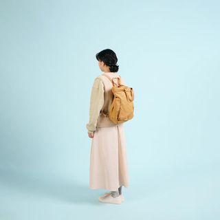 （分類：）位於 。 由 lalaww 提交（商品編號 1307633117，圖片 1）。簡介： 。