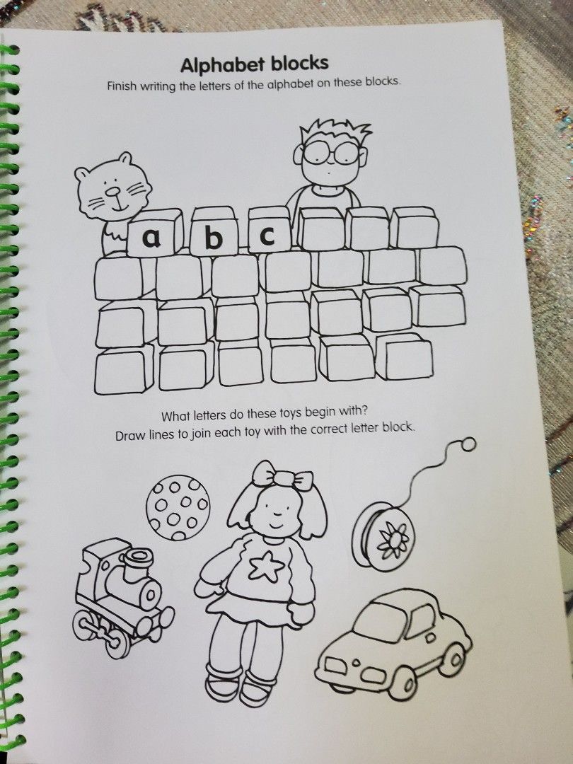 Help with Homework English 7+ (Category: Textbooks) located in Pasig City. Submitted by rochej (Listing ID 1307687010, Image 3). Description: 120+ pages, 10 pages with pencil markings, can be erased.