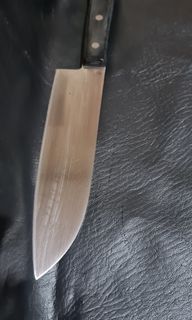 HENKELS Chefs knife