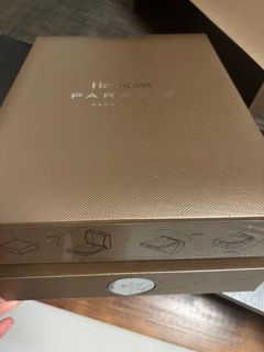 （分類：）位於 。 由 gnil2021 提交（商品編號 1307712358，圖片 1）。簡介： 。