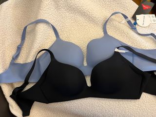 （分類：）位於 。 由 closet_bae 提交（商品編號 1307651344，圖片 1）。簡介： 。