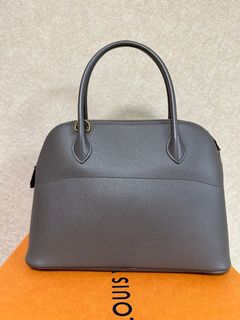 （分類：）位於 。 由 sandy_x 提交（商品編號 1307617312，圖片 1）。簡介： 。