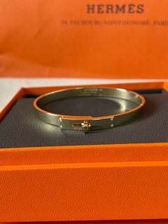 （分類：）位於 。 由 cwwwwt 提交（商品編號 1307658562，圖片 1）。簡介： 。
