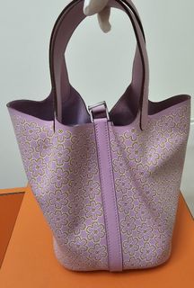 （分類：）位於 。 由 fatfat1234567 提交（商品編號 1307727989，圖片 1）。簡介： 。