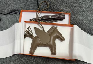 （分類：）位於 。 由 maywong508 提交（商品編號 1307705869，圖片 1）。簡介： 。