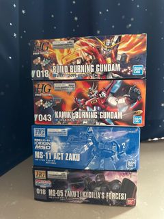 （分類：）位於 。 由 phy1210 提交（商品編號 1307639094，圖片 1）。簡介： 。