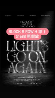 （分類：）位於 。 由 abechi 提交（商品編號 1307742996，圖片 1）。簡介： 。
