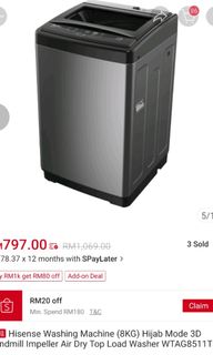 (Category: ) located in . Submitted by estimio (Listing ID 1307606141, Image 1). Description: .