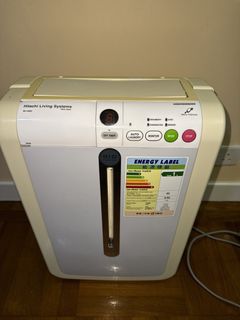 （分類：）位於 。 由 light000hk 提交（商品編號 1307695003，圖片 1）。簡介： 。