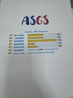 （分類：）位於 。 由 yydq5 提交（商品編號 1307629767，圖片 1）。簡介： 。