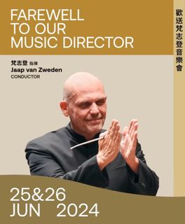 （分類：）位於 。 由 amcwc 提交（商品編號 1307678431，圖片 1）。簡介： 。
