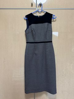 （分類：）位於 。 由 cheerylaiiiii 提交（商品編號 1307587402，圖片 1）。簡介： 。