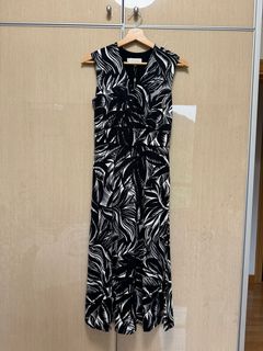 （分類：）位於 。 由 cheerylaiiiii 提交（商品編號 1307587901，圖片 1）。簡介： 。