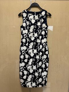 （分類：）位於 。 由 cheerylaiiiii 提交（商品編號 1307588121，圖片 1）。簡介： 。