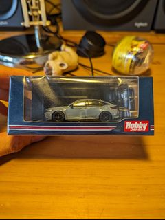 （分類：）位於 。 由 heiniceguy 提交（商品編號 1307644594，圖片 1）。簡介： 。