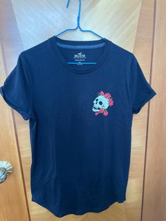 （分類：）位於 。 由 tt071 提交（商品編號 1307623439，圖片 1）。簡介： 。
