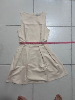 (Category: ) located in . Submitted by lee_xinyi (Listing ID 1307631088, Image 1). Description: .