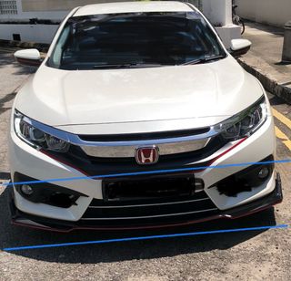 (Category: ) located in . Submitted by hencheapliao (Listing ID 1307632561, Image 1). Description: .