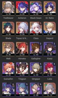 (Category: ) located in . Submitted by umr_96 (Listing ID 1307591605, Image 1). Description: .