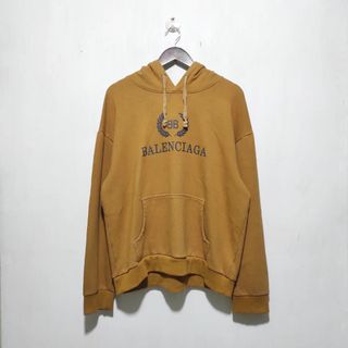 (Kategori: ) berada di . Dikirim oleh tokobagas (ID iklan 1307627451, Gambar 1). Deskripsi: .